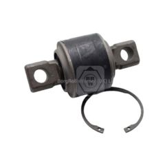 11043031 brw repair kit, axle rod for volvo image
