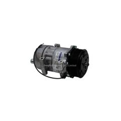 ac compressor image