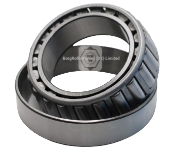 taper roller bearing image