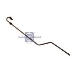 81619750253 brw refrigerant hose for man image