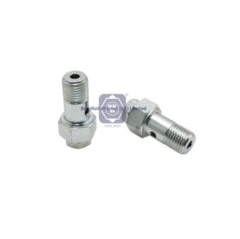 0000740684 brw overflow valve for mercedes benz image