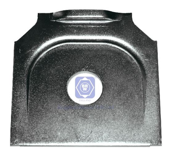 plate  image