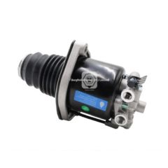 1505140 brw clutch servo for daf  image