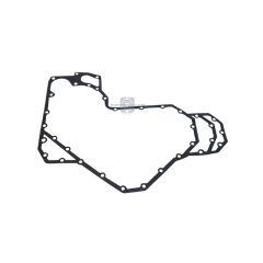 timing cover gasket image