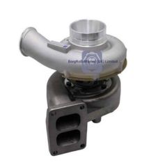 11031711 brw turbocharger for volvo image