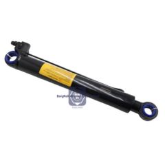 20922305 tilt cylinder, driver cab for volvo image