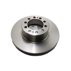 1540403 brw brake disc for daf image