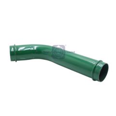 8170314 brw cooling piper for volvo image