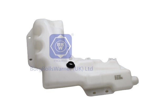 84024488 brw expansion tank for volvo image