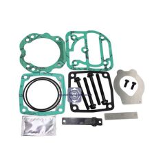 4071300115s3 brw repair kit, air compressor for mercedes benz image