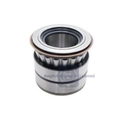 566426h195 brw wheel bearing kit for renault image