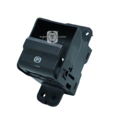 23126245 brw parking brake switch for volvo image
