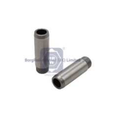 51032010102 brw valve guide for man image