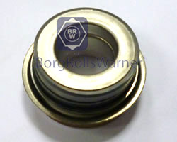 shaft seal water pump image