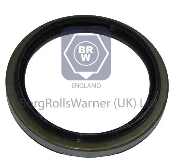seal image