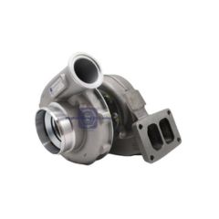 51091007277 brw turbo charger for man image