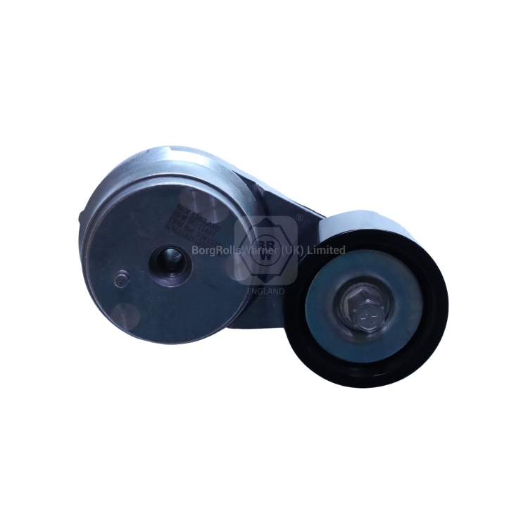 7341532 brw belt tensioner  for bobcat image