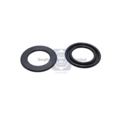 7420551483 brw sealing ring for renault image
