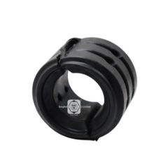 1079225 brw bush stabilizer for volvo image