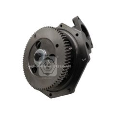 water pump image