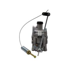1518127 brw load sensing valve for  daf image