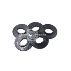 1385170 brw space ring for  scania  image