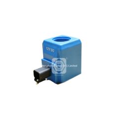 717/20162 brw hardness for jcb image