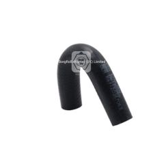 20367063 brw  pressure hose for  volvo  image