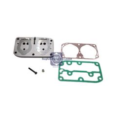 1315297 brw valve plate air compressor for scania image