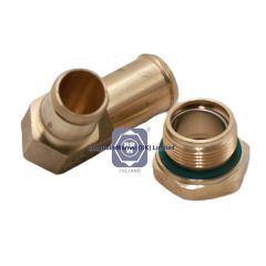 21177259 s brw engine fuel, connector for volvo image