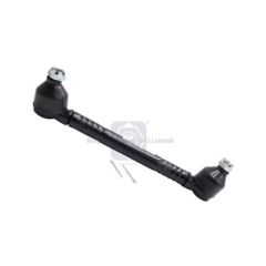 20477807 brw drag link for volvo image