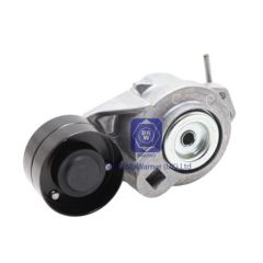 21983655 brw belt tensioner for volvo image