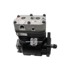 1599999 brw air compressor for volvo image