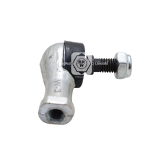 ball joint image