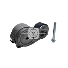 belt tensioner image