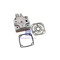 cylinder head, air compressor image