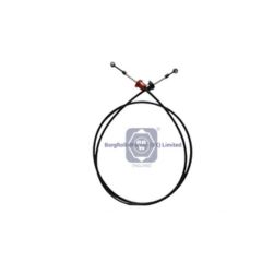 20700966 brw  gear shifter cable for volvo  image