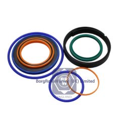 991/00152 brw seal kit for jcb  image