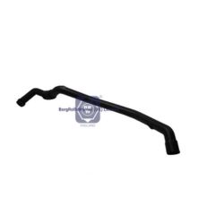 20954042 brw oil filler connector for volvo image