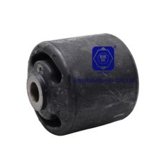 4177302600 brw bush, leaf spring for mercedes benz image