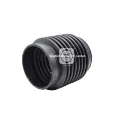 6205280782 brw intake  hose for mercedes benz  image