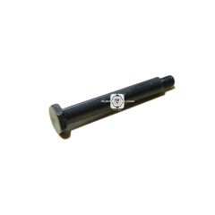 450/24303 brw headed backoff pin for jcb image