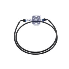 1076200 brw hose kit ,cabin for volvo image