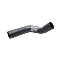 3979986 brw radiator hose for volvo image