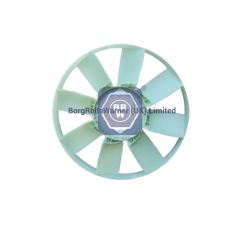 0032053606 brw  fan blade for mercedes benz                      image
