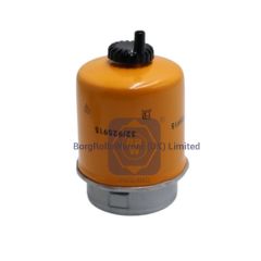 32/925915 brw fuel  filter for jcb  image