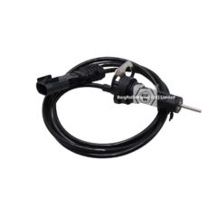 20928541 brw sensor, brake pad wear for volvo image