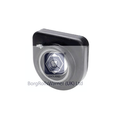 propeller shaft bearing  image