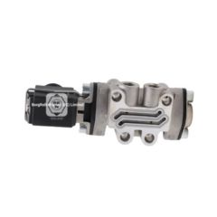 1121759 brw solenoid valve for volvo  image