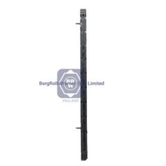 20489341 brw gasket volvo image